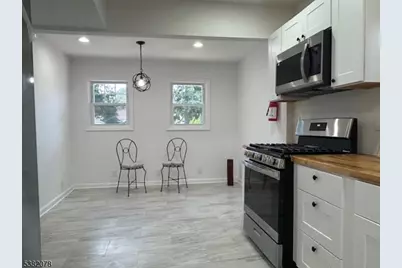 916 Sherman Ave, Plainfield, NJ 07063 - Photo 9