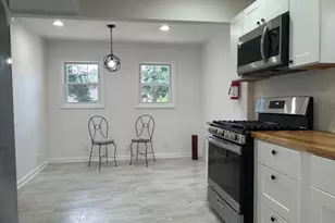 916 Sherman Ave, Plainfield, NJ 07063 - Photo 9