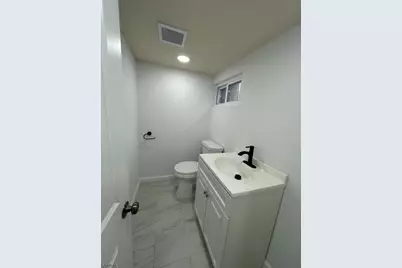 916 Sherman Ave, Plainfield, NJ 07063 - Photo 17