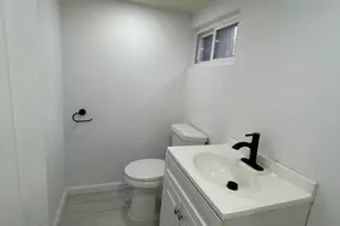 916 Sherman Ave, Plainfield, NJ 07063 - Photo 17