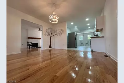 916 Sherman Ave, Plainfield, NJ 07063 - Photo 7