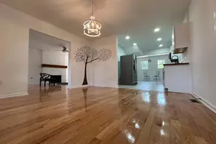 916 Sherman Ave, Plainfield, NJ 07063 - Photo 7