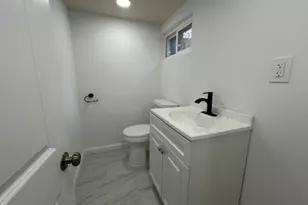 916 Sherman Ave, Plainfield, NJ 07063 - Photo 31