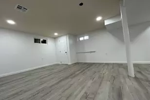 916 Sherman Ave, Plainfield, NJ 07063 - Photo 25