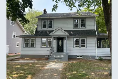 916 Sherman Ave, Plainfield, NJ 07063 - Photo 1