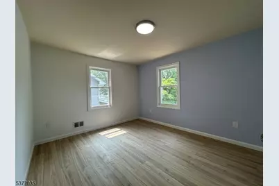 916 Sherman Ave, Plainfield, NJ 07063 - Photo 15