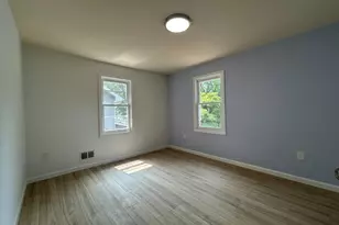 916 Sherman Ave, Plainfield, NJ 07063 - Photo 15