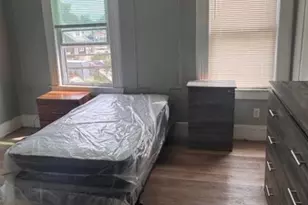 329 Wagaraw Rd, Hawthorne, NJ 07506 - Photo 5