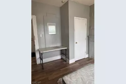 329 Wagaraw Rd #6, Hawthorne, NJ 07506 - Photo 7