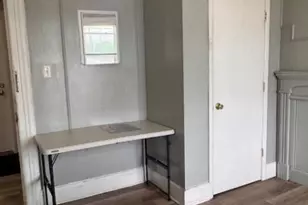 329 Wagaraw Rd, Hawthorne, NJ 07506 - Photo 7