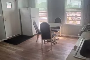 329 Wagaraw Rd, Hawthorne, NJ 07506 - Photo 3