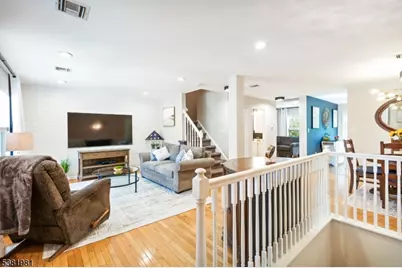 23 Bristol Ct #23, Lincoln Park, NJ 07035 - Photo 1