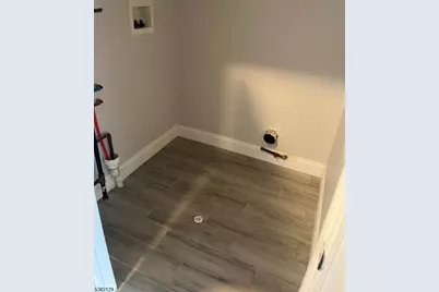 253 Pine St, Elizabeth, NJ 07206 - Photo 11