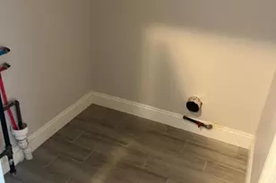 253 Pine St, Elizabeth, NJ 07206 - Photo 11