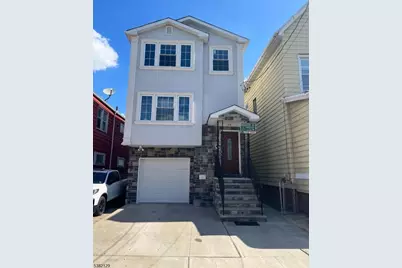253 Pine St, Elizabeth, NJ 07206 - Photo 9