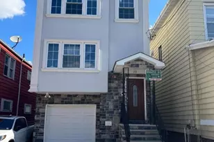 253 Pine St, Elizabeth, NJ 07206 - Photo 9