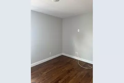 253 Pine St, Elizabeth, NJ 07206 - Photo 5