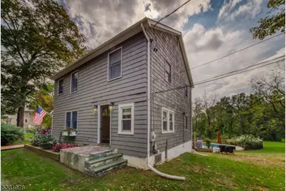 151 Madisonville Rd, Bernards Township, NJ 07920 - Photo 1