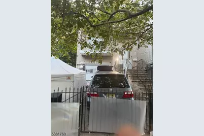 461 S 14th St, Newark, NJ 07103 - Photo 1