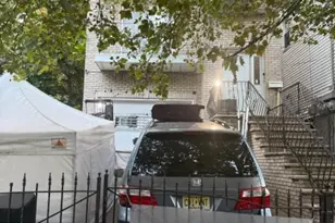 461 S 14th St, Newark, NJ 07103 - Photo 1