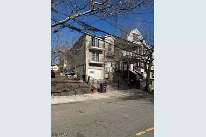 461 S 14th St, Newark, NJ 07103 - Photo 3