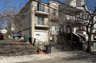 461 S 14th St, Newark, NJ 07103 - Photo 3