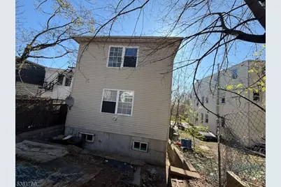 461 S 14th St, Newark, NJ 07103 - Photo 7