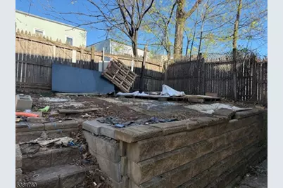 461 S 14th St, Newark, NJ 07103 - Photo 5