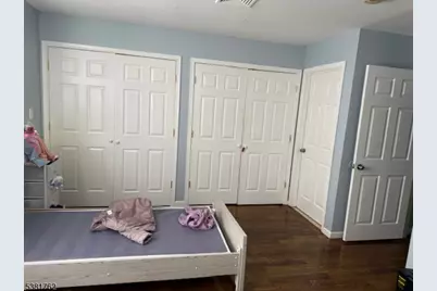 12 Amity St #2, Paterson, NJ 07522 - Photo 5