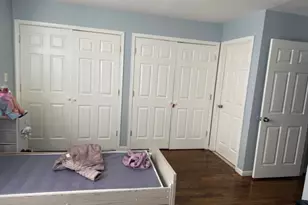 12 Amity St, Paterson, NJ 07522 - Photo 5