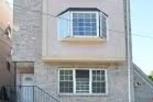 12 Amity St, Paterson, NJ 07522 - Photo 1