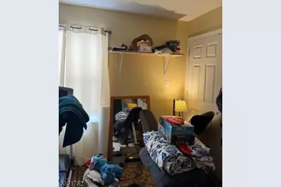 12 Amity St #2, Paterson, NJ 07522 - Photo 9