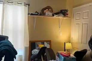 12 Amity St, Paterson, NJ 07522 - Photo 9