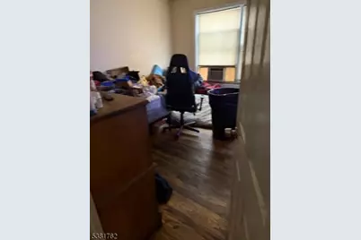 12 Amity St #2, Paterson, NJ 07522 - Photo 11