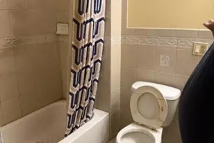 12 Amity St, Paterson, NJ 07522 - Photo 13