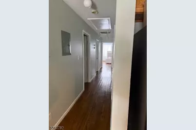 12 Amity St #2, Paterson, NJ 07522 - Photo 3