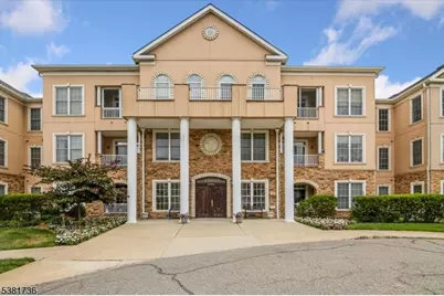 2309 Johnson Dr, Rockaway Township, NJ 07866 - Photo 1