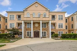 2309 Johnson Dr, Rockaway Township, NJ 07866 - Photo 1