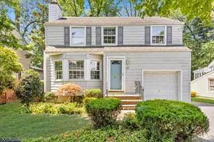 203 Beech St, Cranford Township, NJ 07016 - Photo 1