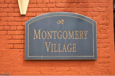 79-93 Montgomery St, Paterson, NJ 07501 - Photo 1