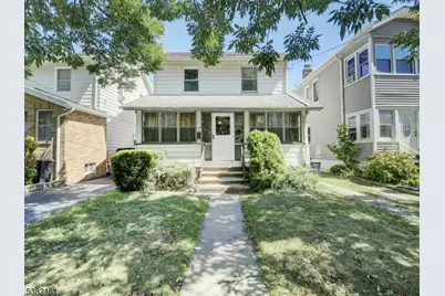 119 Waldo Ave, Bloomfield, NJ 07003 - Photo 1