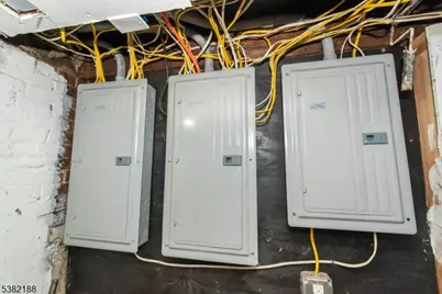 247 Hope Ave, Passaic, NJ 07055 - Photo 15