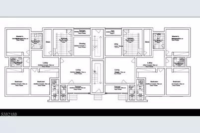 247 Hope Ave, Passaic, NJ 07055 - Photo 5