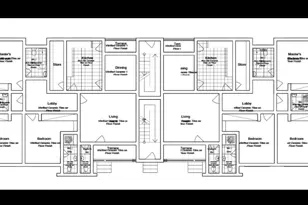 247 Hope Ave, Passaic, NJ 07055 - Photo 5