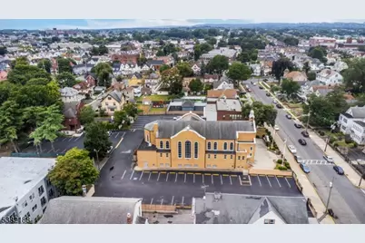 247 Hope Ave, Passaic, NJ 07055 - Photo 9