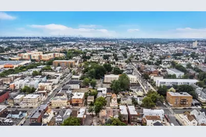 247 Hope Ave, Passaic, NJ 07055 - Photo 7