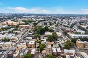 247 Hope Ave, Passaic, NJ 07055 - Photo 7