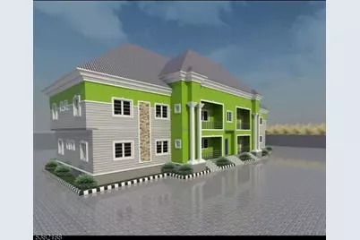 247 Hope Ave, Passaic, NJ 07055 - Photo 3