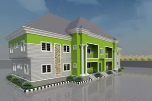 247 Hope Ave, Passaic, NJ 07055 - Photo 3