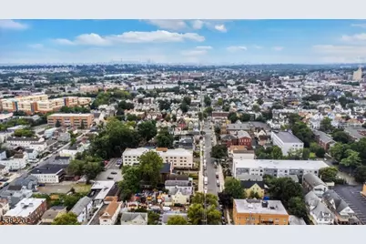 247 Hope Ave, Passaic, NJ 07055 - Photo 7